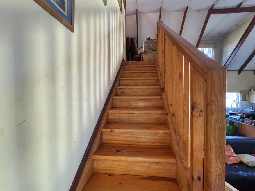3 Bedroom Property for Sale in Cape Farms Western Cape